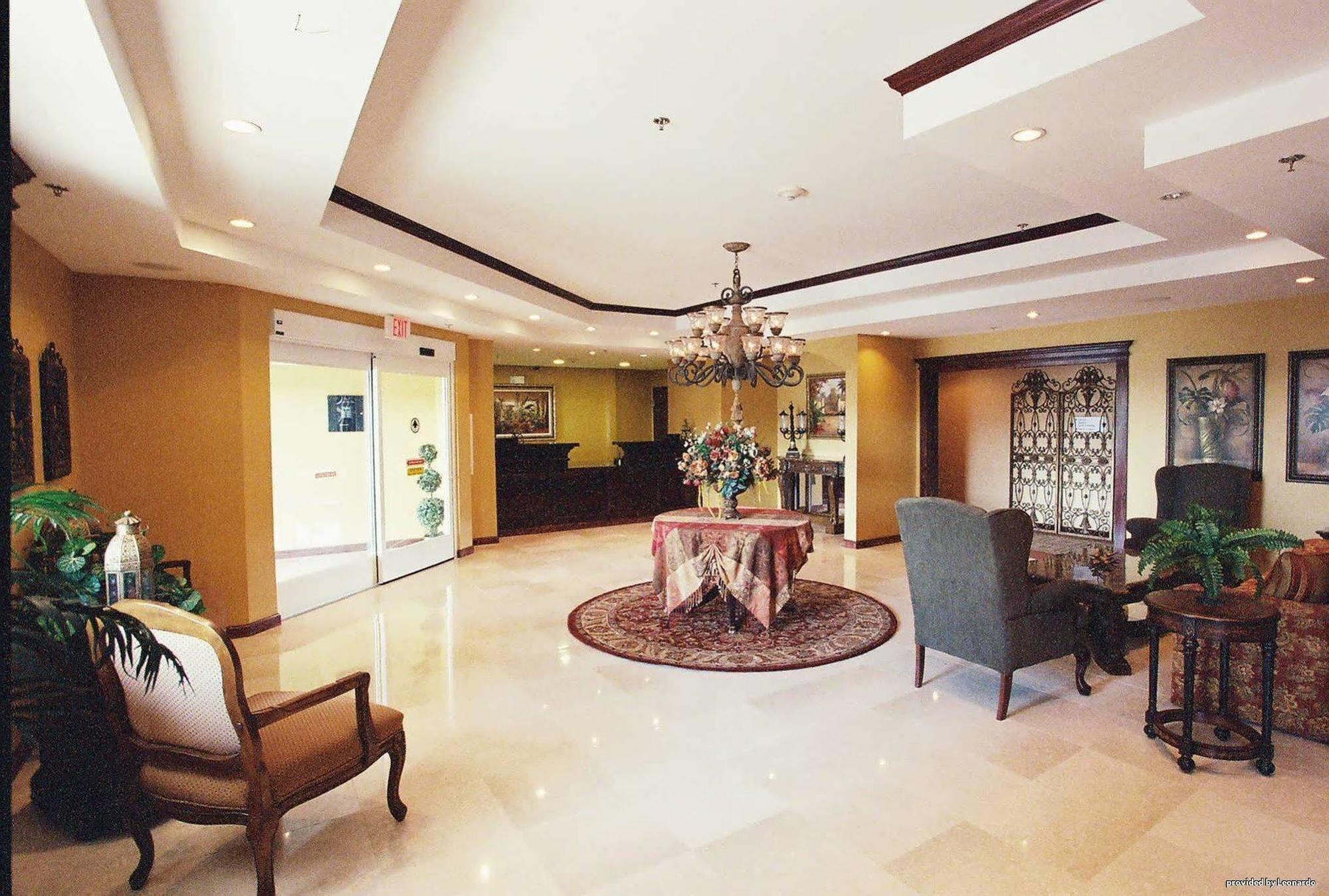 Best Western Dartmouth-New Bedford Экстерьер фото
