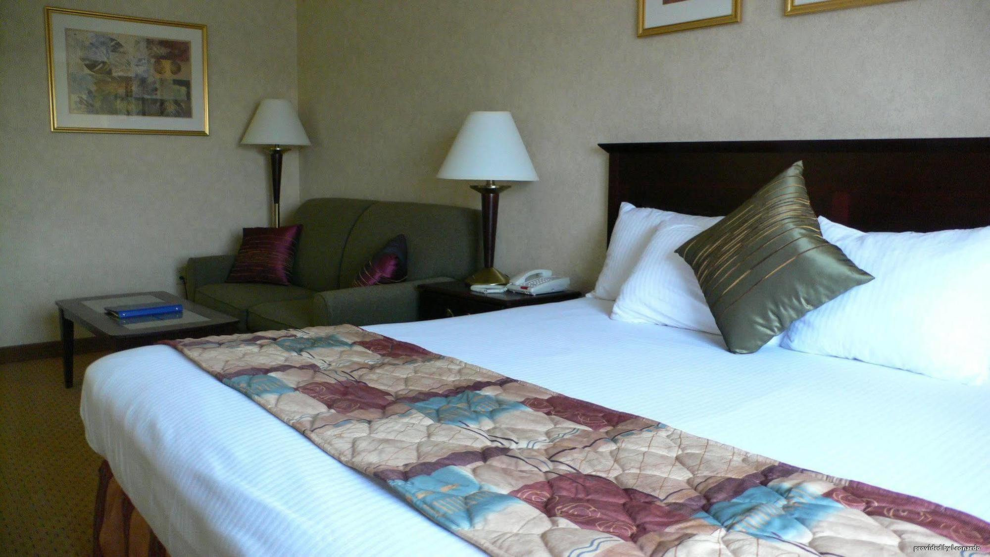 Best Western Dartmouth-New Bedford Экстерьер фото